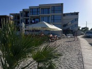 aqua-hotel-eforie-nord-37