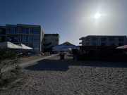 aqua-hotel-eforie-nord-38