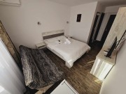 aqua-hotel-eforie-nord-5