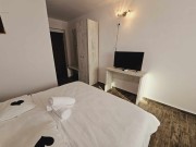 aqua-hotel-eforie-nord-6
