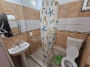 aqua-hotel-eforie-nord-7