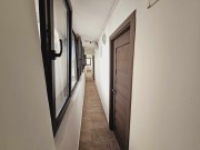 aqua-hotel-eforie-nord-8