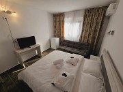 received1014779456616576aqua-hotel-eforie-nord-3