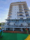 hotel-coral-eforie-nord-i