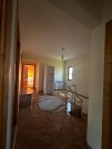 img-20240623-wa0036