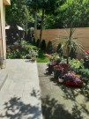 img-20240623-wa0043