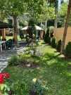 img-20240623-wa0048