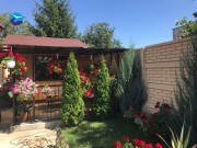 vila-camelia-eforie-nord-10