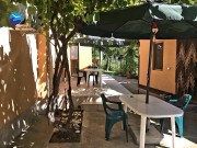 vila-camelia-eforie-nord-12