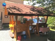 vila-camelia-eforie-nord-4