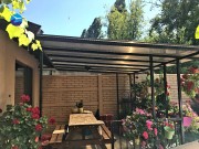 vila-camelia-eforie-nord-7
