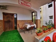 vila-teleanu-eforie-nord-2