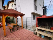 vila-teleanu-eforie-nord-3