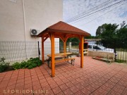vila-teleanu-eforie-nord-4