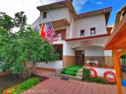 vila-teleanu-eforie-nord-5