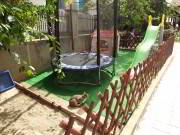 loc-de-joaca-2