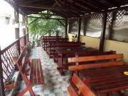 terasa-2