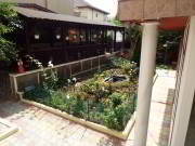 terasa-4