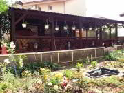 terasa-6