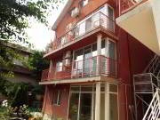 vila-efor-corp-c
