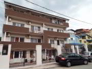 vila-efor-corp1-2