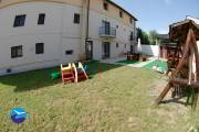 vila-sagrada-eforie-nord-1