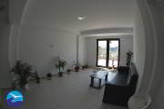 vila-sagrada-eforie-nord-11