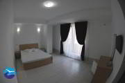 vila-sagrada-eforie-nord-12