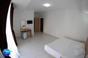 vila-sagrada-eforie-nord-13