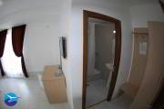 vila-sagrada-eforie-nord-14