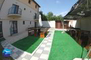 vila-sagrada-eforie-nord-2