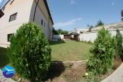 vila-sagrada-eforie-nord-3