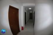 vila-sagrada-eforie-nord-5