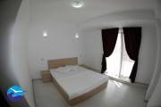 vila-sagrada-eforie-nord-6