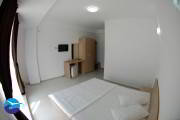 vila-sagrada-eforie-nord-7