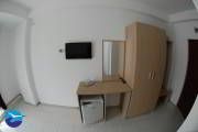 vila-sagrada-eforie-nord-8