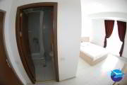 vila-sagrada-eforie-nord-9