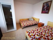 casa-alex-si-bia-eforie-nord-1