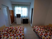casa-alex-si-bia-eforie-nord-2