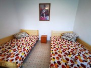 casa-alex-si-bia-eforie-nord-3