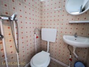casa-alex-si-bia-eforie-nord-4