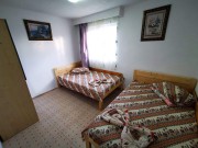 casa-particulara-alex-si-bia-eforie-nord1