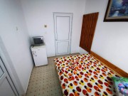 casa-particulara-alex-si-bia-eforie-nord10