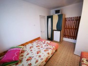 casa-particulara-alex-si-bia-eforie-nord12