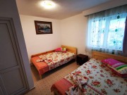 casa-particulara-alex-si-bia-eforie-nord13