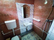 casa-particulara-alex-si-bia-eforie-nord14