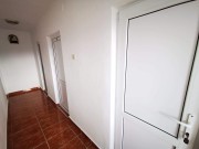 casa-particulara-alex-si-bia-eforie-nord15