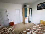 casa-particulara-alex-si-bia-eforie-nord2