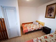 casa-particulara-alex-si-bia-eforie-nord3