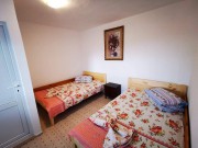 casa-particulara-alex-si-bia-eforie-nord4